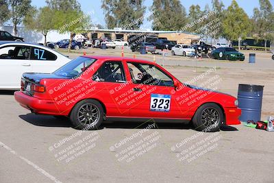 media/Apr-10-2022-Speed Ventures (Sun) [[fb4af86624]]/Around the Pits/